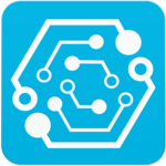 Bundle Connect logo